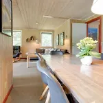 Straale - 1-4km From The Sea By Interhome Hébergement de vacances Blåvand