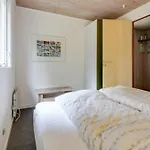 Straale - 1-4km From The Sea By Interhome Hébergement de vacances *