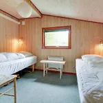 Straale - 1-4km From The Sea By Interhome Hébergement de vacances *