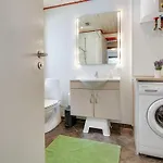 Hébergement de vacances Straale - 1-4km From The Sea By Interhome