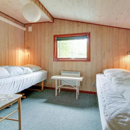 Straale - 1-4km From The Sea By Interhome Hébergement de vacances *