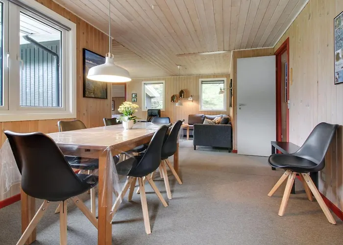 Straale - 1-4km From The Sea By Interhome 別荘 *