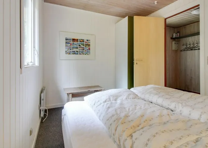 Straale - 1-4km From The Sea By Interhome 別荘 *