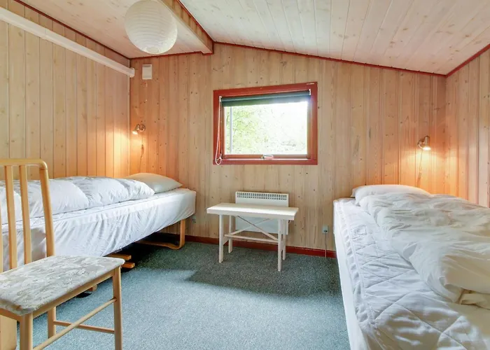 Straale - 1-4km From The Sea By Interhome 別荘 *