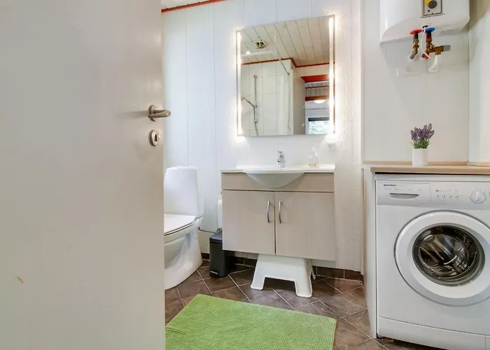 別荘 Straale - 1-4km From The Sea By Interhome